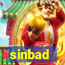 sinbad - a lenda dos sete mares dublado filme completo dublado download